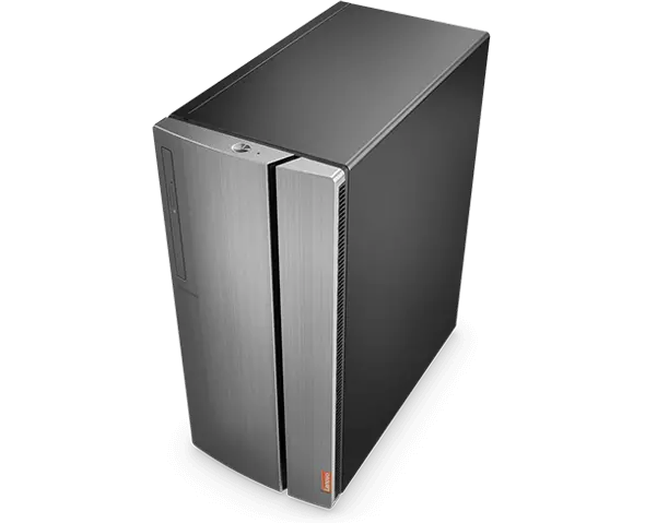 Home PC Desktop | Lenovo Ideacentre 720 (AMD) Tower | Lenovo US
