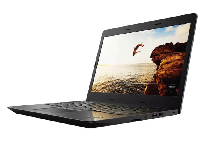 Lenovo ThinkPad E570 | 15.6