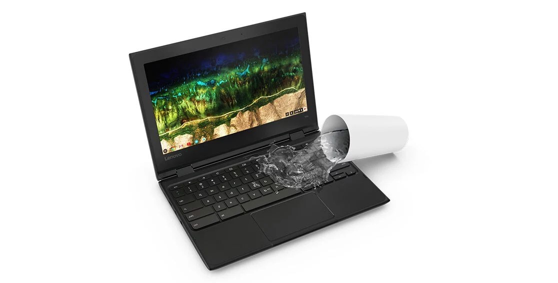 lenovo-laptop-chromebook-500e-feature-7.jpg