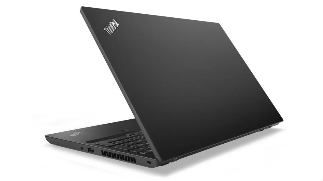 ThinkPad L580 | Versatile 15.6-inch business laptop | Lenovo CA