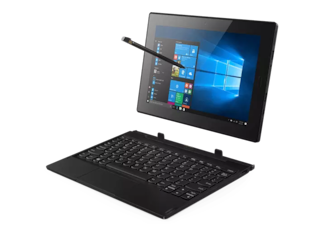 lenovo-tablet-10-hero.png?