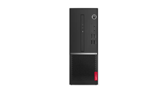 ニ*生様 Lenovo V50s i7-10700 16GB SSD256GB lenovo-desktops-lenovo-v-