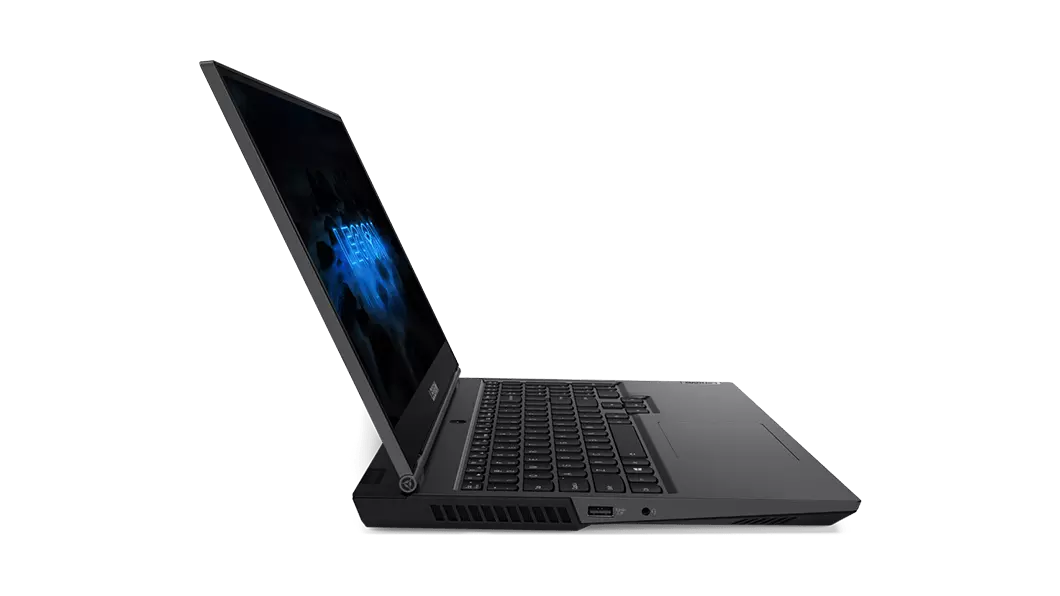 lenovo-laptops-legion-laptops-legion-5-series-legion-5P-intel-gallery-12.png