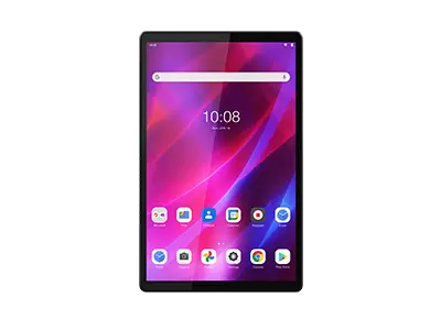 lenovo-jp-tab-k10-400x300-