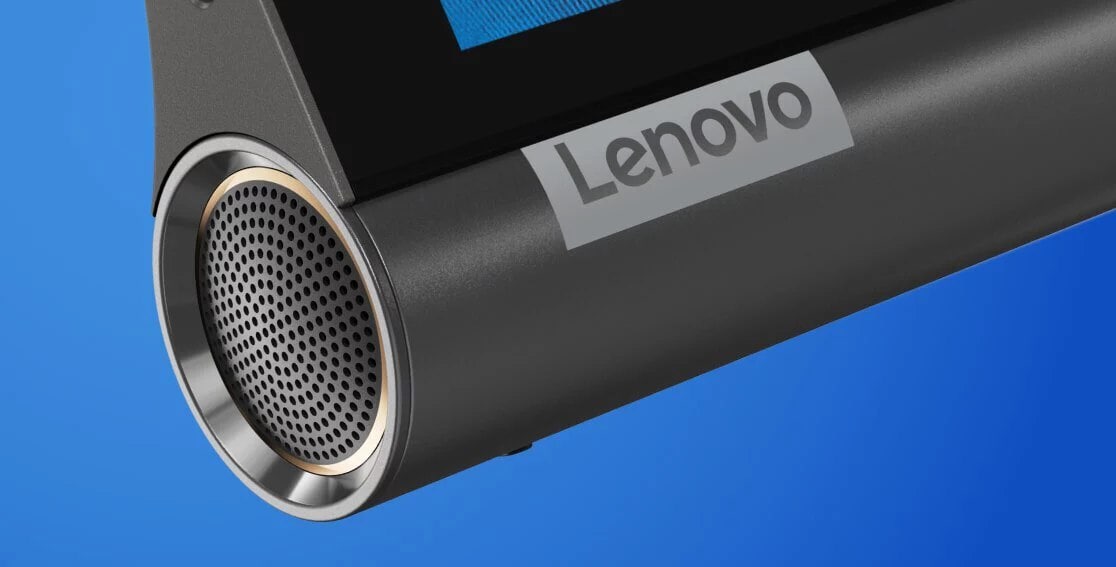 lenovo-tablet-yoga-smart-tab-subseries-feature-3-hi-fi-speakers.jpg