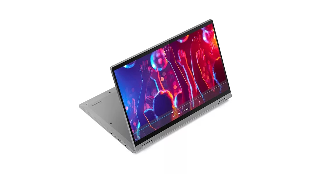 Lenovo IdeaPad Flex550 14インチ - ノートPC