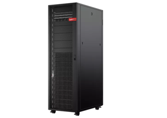 Lenovo ThinkAgile SX for Microsoft Azure Stack Hub | Lenovo US