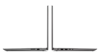 lenovo-laptop-ideapad-3-gen-6-