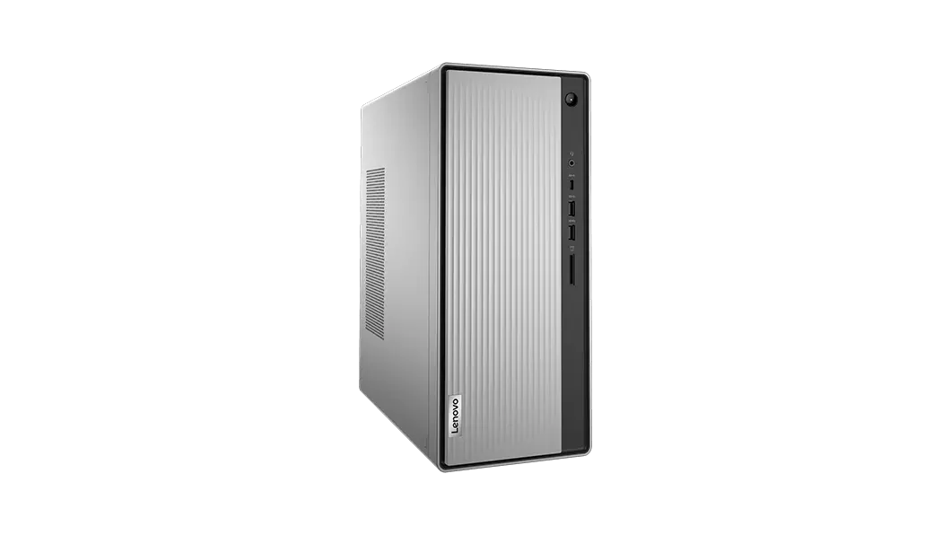 lenovo-desktops-and-all-in-ones-ideacentre-500-series-ideacentre-5-gen6-amd-gallery-1.png