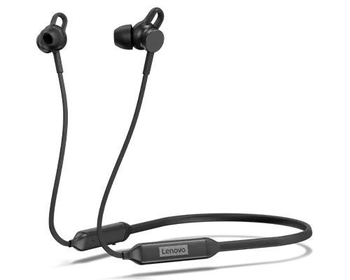 Lenovo Bluetooth In-ear Headphones