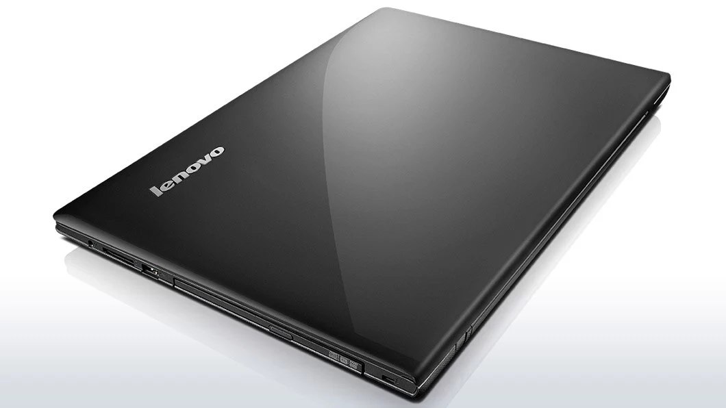 ノートPC Lenovo - Lenovo    ideapad   300-15ibr Lenovo ideapad 300-15IBR 80M300D7JP CPU： Celeron N3060 1.6