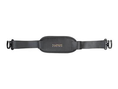 

Higher Ground Shoulder Strap CS