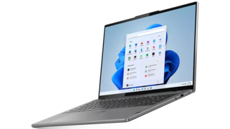 lenovo-laptops-yoga-7i-16-gen-