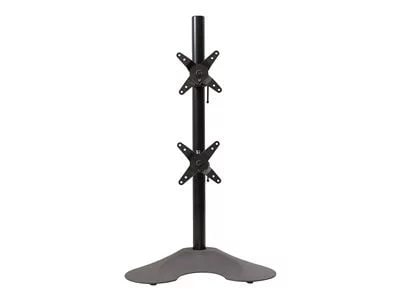 

Ergotech 100-D28-B11 - stand