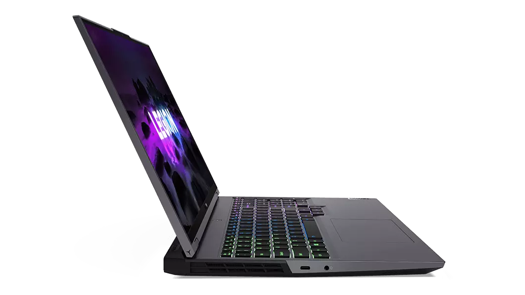 lenovo-laptop-gaming-legion-5-pro-16in-amd-gallery-4.png