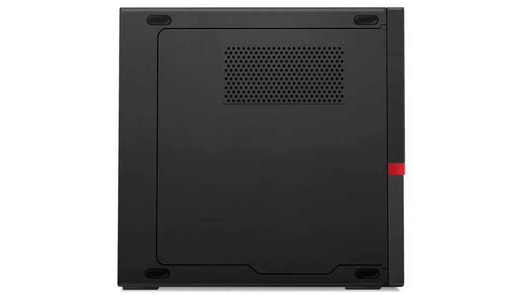 ThinkCentre M75q Tiny | Powerful, Compact PC with AMD Ryzen™ PRO