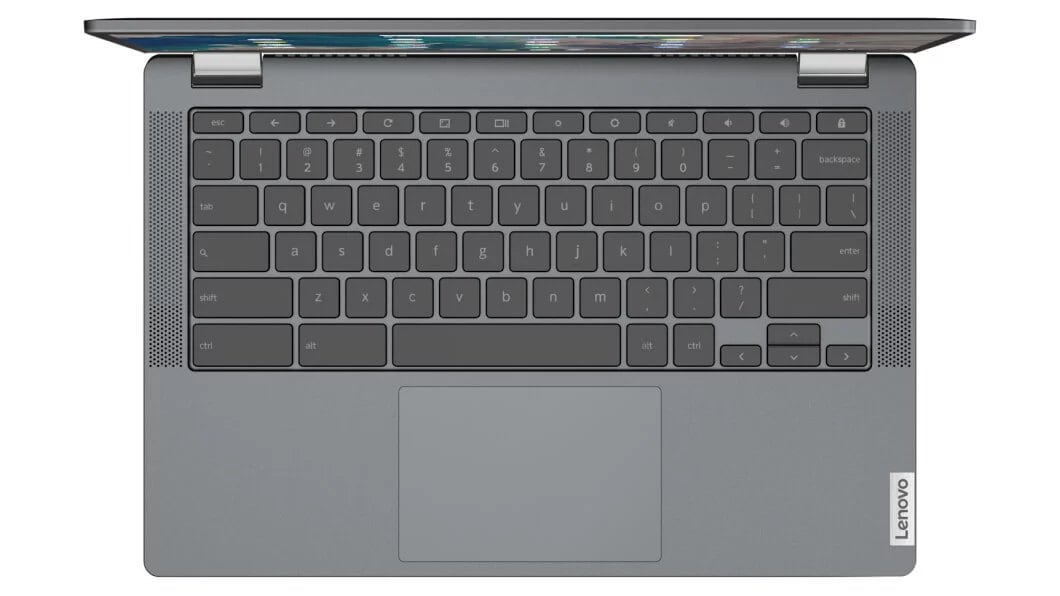 Chromebook Flex550i｜13インチ IdeaPad Student Laptop | レノボ 