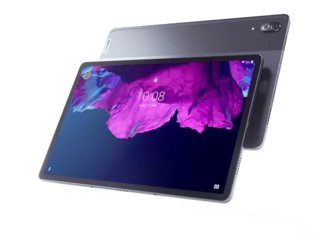 【予約中】Lenovo タブレット P11 lenovo-jp-tab-p11-pro-hero-