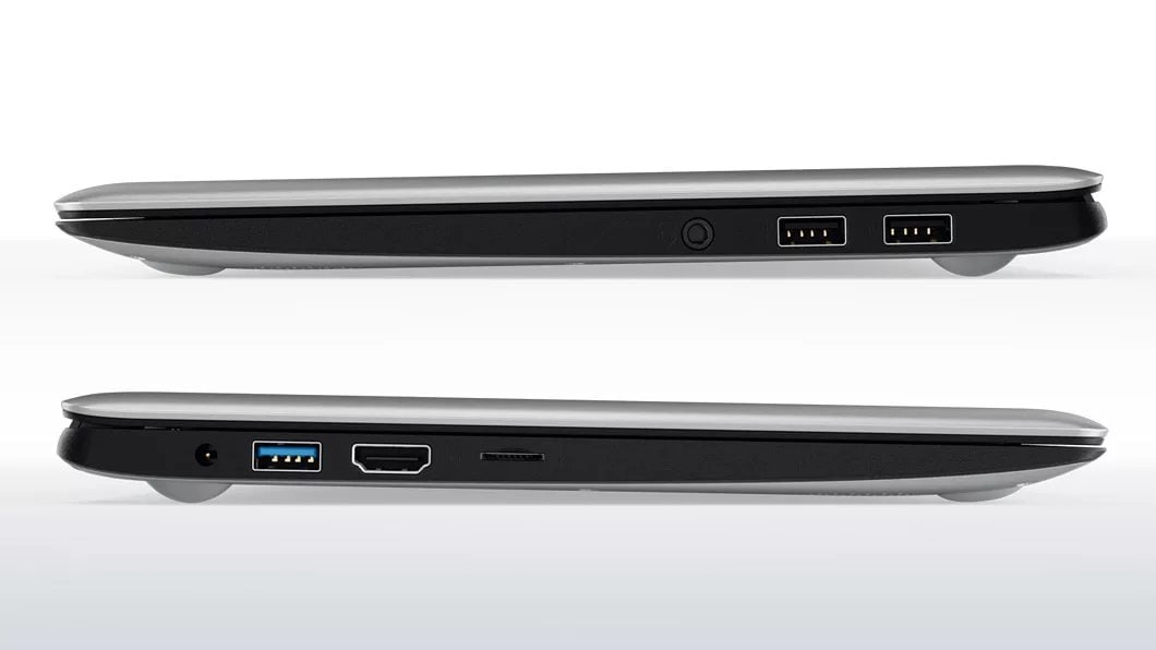 lenovo-laptop-ideapad-110s-11-side-ports-15.jpg