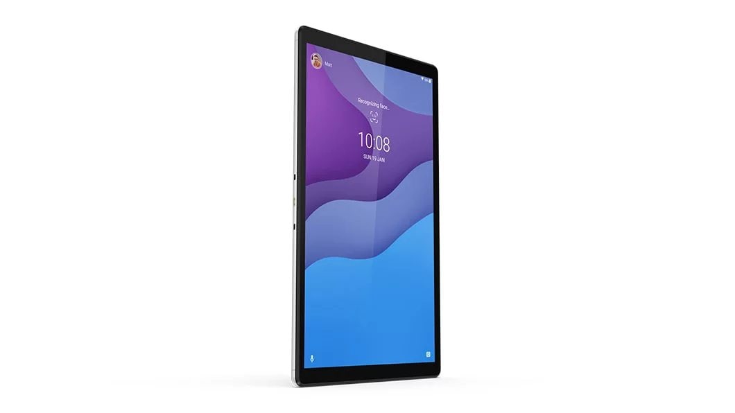 Tablet Lenovo TAB M10HD 32GB 10 pulgadas - Más Ofertas México