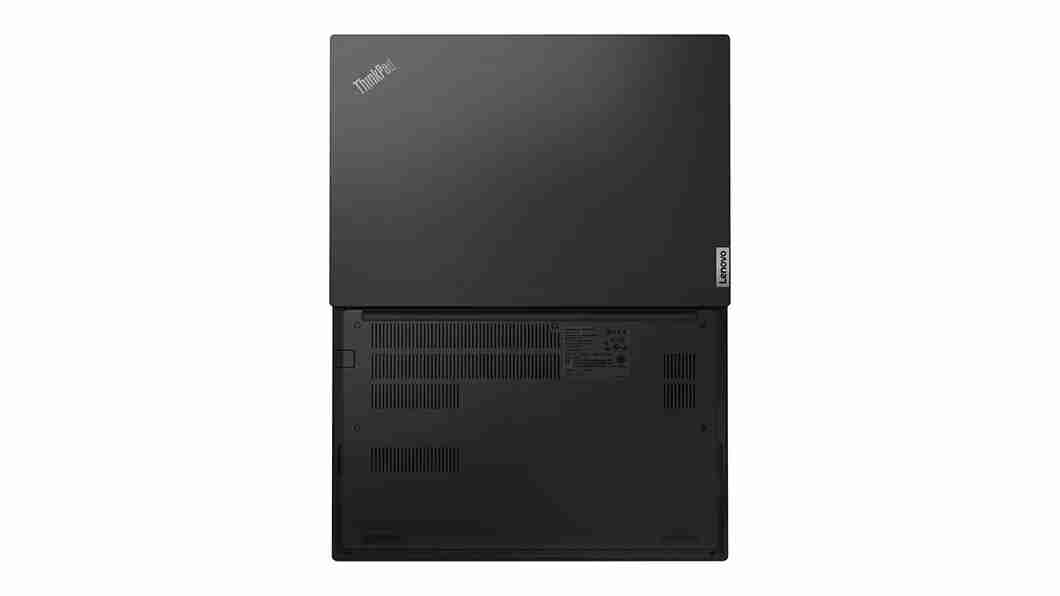 ThinkPad E14 Gen 4(AMD | どこでも生産性を向上させる14.0型ノート