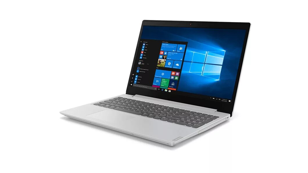 IdeaPad L340 (AMD) | 15.6 型ノートパソコン | レノボ・ ジャパン