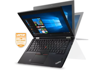 lenovo-thinkpad-yoga-260-hero.
