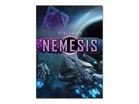 Stellaris Nemesis - DLC - Mac, Windows, Linux