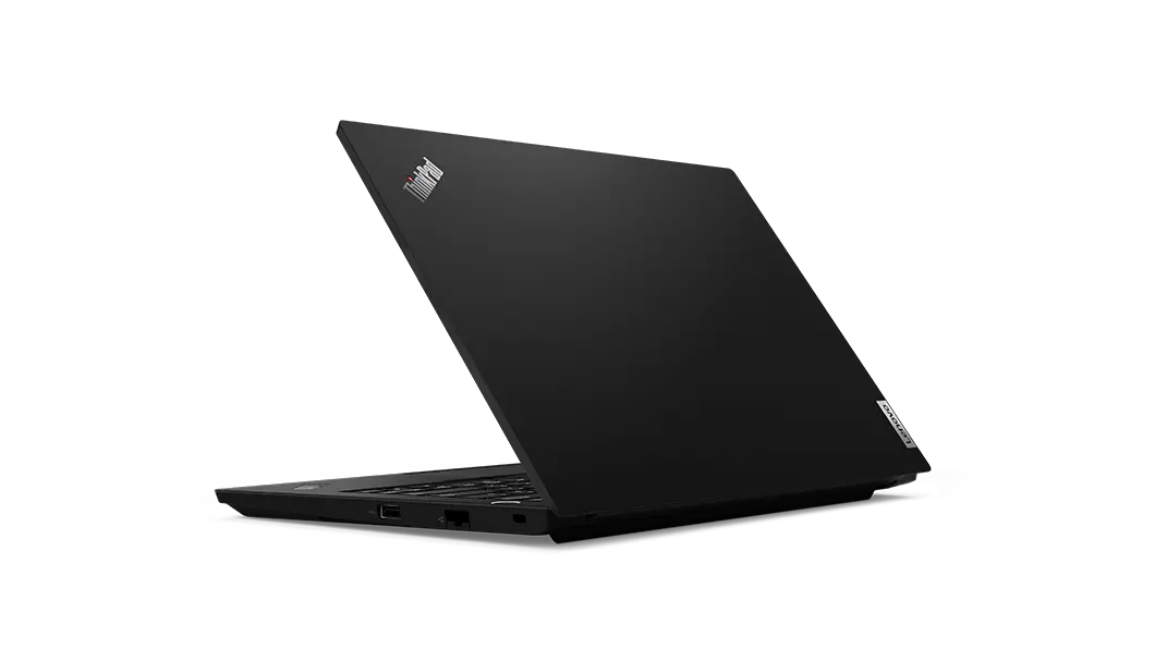 ThinkPad E14 Gen 3 (14