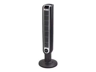 

Lasko 2511 - cooling fan