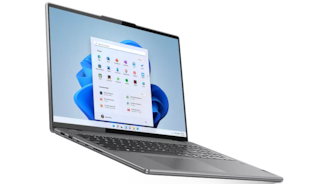 lenovo-laptops-yoga-7i-16-gen-