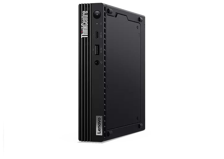 PC/タブレット デスクトップ型PC ThinkCentre M75q Gen 2 | 1 Liter PC for Business | Lenovo US