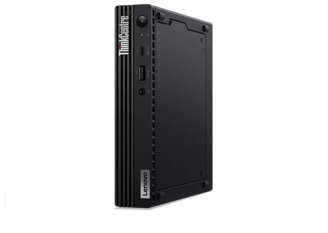 【美品】ThinkCentre M60e Tiny Win11 メモリ16GB Amazon.com: Lenovo THINKCENTRE M60E - Tiny - CORE I5 1035G1 1 GHZ