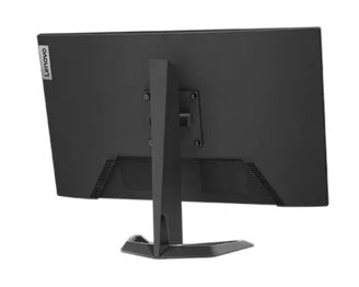 lenovo デスクトップiiyama モニター ロジクールゲーミング Lenovo-G27q-30-66E8GAC2JP-05.