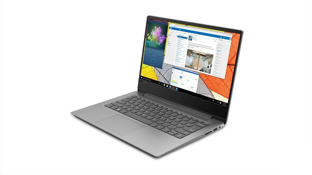 NA-ideapad-330s-14-intel-gallery-images-2