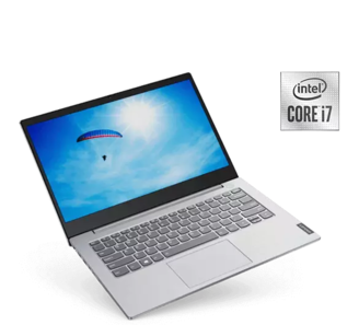 ★2022年製★ レアPC 第12世代i5 15.6型 Lenovo H14 レノボ・ジャパン Lenovo V14 Gen 4 （Core i5-13420H/16GB/SSD・256GB