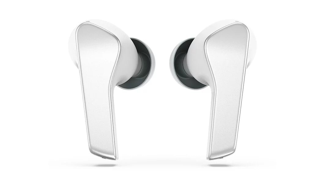 lenovo-smart-audio-smart-wireless-earbuds-gallery-6.jpg
