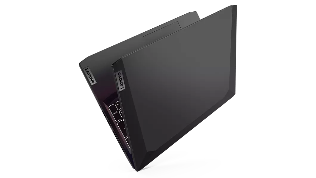 lenovo-laptop-ideapad-gaming-3-gen-6-15-amd-subseries-gallery-4.png