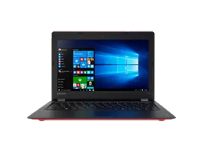 IdeaPad 110S (11.6 型) | コンパクト・サイズの PC | レノボ