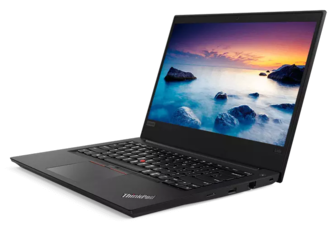 lenovo-laptop-thinkpad-e485-