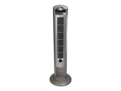 

Lasko 42 Wind Curve Platinum