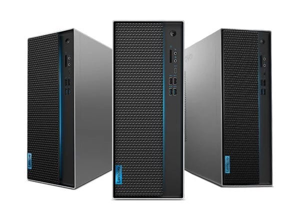 lenovo t540 gaming desktop