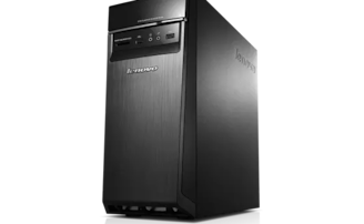 LenovoH50HERO.png?width=328&