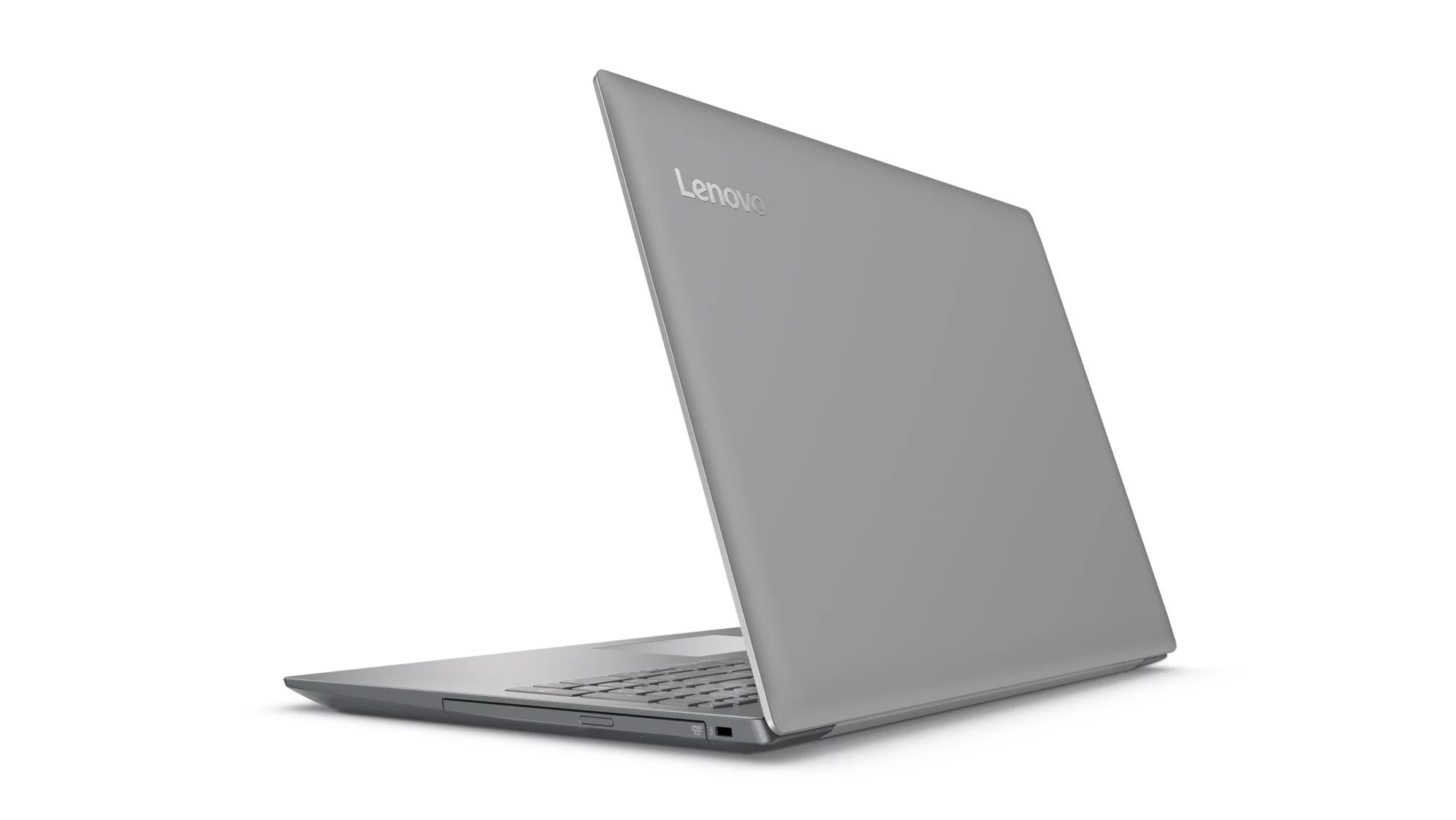 Lenovo ideapad320