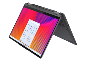 【タッチパネル 2021年製】IdeaPad Flex 5 16GB 512GB Amazon.co.jp: Lenovo(レノボ) IdeaPad Flex 5 2-in-1 ノートパソコン