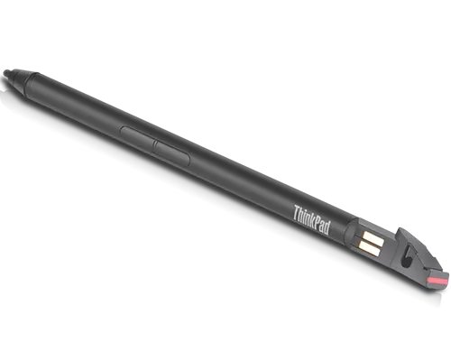 ThinkPad Pen Pro for L380 Yoga_v2