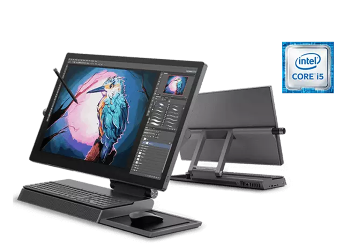 lenovo-jp-yoga-a940-intel-logo