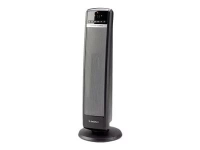 

Lasko 30" Tall Tower Heater with Remote Control