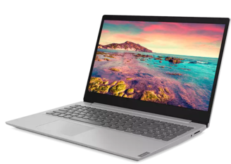 lenovo-ideapad-S145-15-amd-