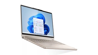 Lenovo Yoga 970i 14型 i7 16GB 1TB ノート pc Lenovo Yoga 970i(第12世代インテル) | プレミアムでパワフルな14型